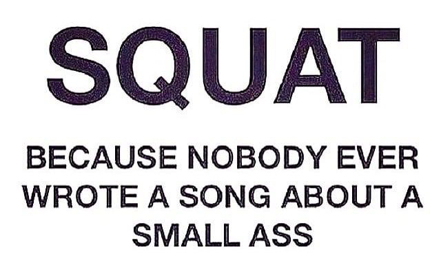 Quotes-About-Squats